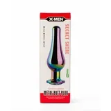 Metal Blug Plug L XMEN000147