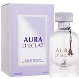 Maison Alhambra Aura d'Eclat 100 ml parfemska voda za ženske Cijene