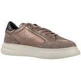 Cetti C1401SRA INV26 Smeđa | shoptok.hr