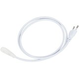  Forma Konektor za LED traku LHD-ULCOB296-2 | Eponuda.com