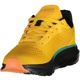 U.S. Polo Assn. Muške patike TIGER001METY1 | Eponuda.com
