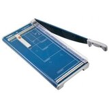  Giljotina Dahle 534, 460mm, A3, 15 listova | Eponuda.ba
