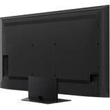 Tcl 50Q7C 4K QD-Mini LED HDR PREMIUM TV z Google TV 126 cm (50") | Shoptok.si