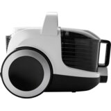 Gorenje Sesalnik VCE01G2AW | Shoptok.si