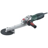 Metabo produžena ugaona brusilica KNSE 9-150 Set, 602265500, 950W Slike