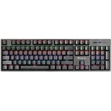  Tipkovnica X-trike me GK-918 mehanička gaming | Eponuda.ba