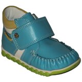 Bartek Polškornji 21437ONJ pisana | Shoptok.si