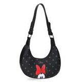 Disney minnie bowlogue ženska torba na rame 34.376.41 | Eponuda.com