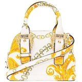 Versace 75VA4BF7 Bijela Cijene