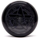  Yoyo Spinstar - Crni | Eponuda.com