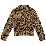 Polo Ralph Lauren Jeans jakne trucker jacket Večbarvna | Shoptok.si