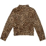 Polo Ralph Lauren trucker jacket Višebojna | shoptok.hr
