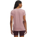 Under Armour Women's T-shirt Live Sportstyle Graphic SSC | shoptok.hr