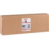 Bosch Set pljosnatih dleta 20x250 mm 10/1 Bosch PRO SDS plus (2608578519) | Eponuda.com