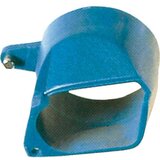 Makita mlaznica za vreću za prašinu 152122-3 | ePonuda.com