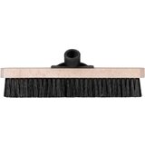 Beorol Partviš 30cm - pp / navoj 21mm (PPP30) | Eponuda.com