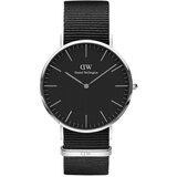 Daniel Wellington DW00100149 Classic Cornwall
