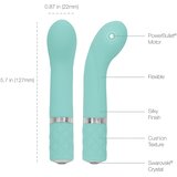 Pillow Talk BMS Racy Vibrator | Eponuda.com