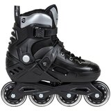 Powerslide rolerji Khaan Junior NXT, 27–30, 940692-27-30 | Shoptok.si