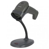 Honeywell Voyager 1350G2D-2USB-R barcode reader Handheld bar code reader 1D /2D Black | shoptok.hr