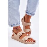 Big Star Women's Light Sandals | Shoptok.si