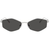 Jimmy_Choo Naočare za sunce JC 4017 300287 Cene