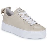 Nero Giardini - Bež | shoptok.hr