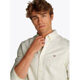 Tommy Jeans Košulja bijela | shoptok.hr