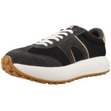 Camper Modne superge PELOTAS ATHENS Črna | Shoptok.si