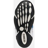 Geox Blue boys' sandals Wader - Boys | shoptok.hr