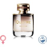Boucheron Quatre Absolu De Nuit - 100ml | Eponuda.ba