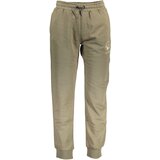 La Martina GREEN MEN'S PANTS Cene