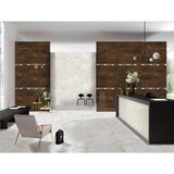 Gemma unutarnje podne pločice regal white 60x60 cm, 1. klasa 1,44 m2 | shoptok.hr