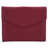 Barberinis D002114 sarena | shoptok.hr