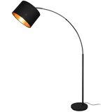 Lesnina-XXXL svetilka v obliki loka | Shoptok.si