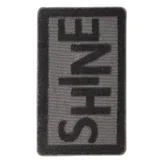 anthracite anthracite bathmat