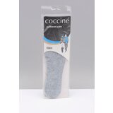 Kesi Coccine Thick Felt Insoles On The Aluminum Layer | shoptok.hr