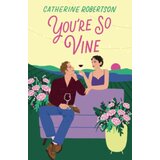  Youre So Vine Cene