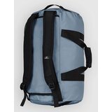 O'neill Duffle Travel Bag murky water colour block | shoptok.hr