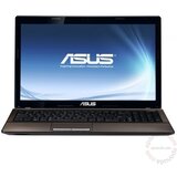 Asus K53SD-SX809 laptop | Eponuda.com