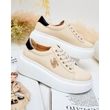 Resti Women's sports shoes Taersev | shoptok.hr