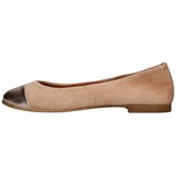 IgI&CO Balerinke 3679211 Rožnata Cene