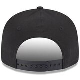 New Era batman Crna | shoptok.hr