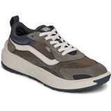 Vans Ultrarange Neo 2.0 Smeđa Cijene