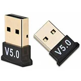 USB Bluetooth adapter 5.0 Dongle