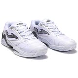 Joma Nizke superge TSETW2502C pisana | Shoptok.si