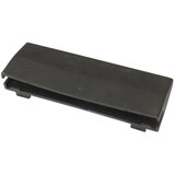 UNGER ErgoTec zaštitni poklopac, 10cm | ePonuda.com