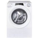 Candy perilica rublja RO4 1274DWMT/1-S | shoptok.hr