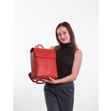 Vuch Evasion Red | ePonuda.com