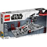 Lego Star Wars 40407 Death Star II Battle, (20406339) Cene